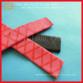 Non Slip Handle Textured woer heat shrink 40mm